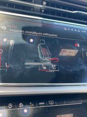 Audi Q8 2022 50 TDI QUATTRO S LINE-thumb-21