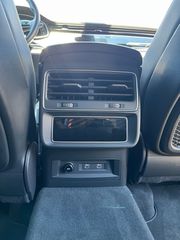 Audi Q8 2022 50 TDI QUATTRO S LINE-thumb-23