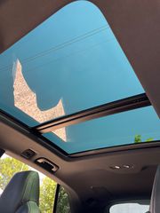 Audi Q8 2022 50 TDI QUATTRO S LINE-thumb-24