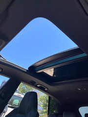 Audi Q8 2022 50 TDI QUATTRO S LINE-thumb-25