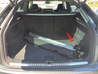 Audi Q8 2022 50 TDI QUATTRO S LINE-thumb-26