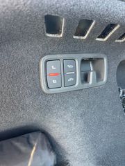 Audi Q8 2022 50 TDI QUATTRO S LINE-thumb-27