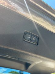 Audi Q8 2022 50 TDI QUATTRO S LINE-thumb-28