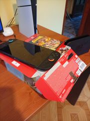 Nintendo