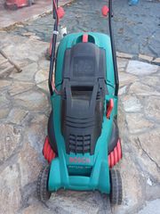 BOSCH ROTAC 40