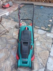BOSCH ROTAC 40-thumb-1