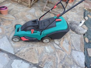 BOSCH ROTAC 40-thumb-2