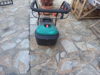 BOSCH ROTAC 40-thumb-3