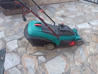 BOSCH ROTAC 40-thumb-4