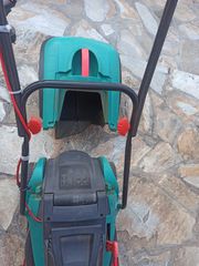 BOSCH ROTAC 40-thumb-5