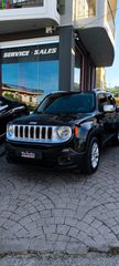 Jeep Renegade 2017 LIMITED