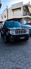 Jeep Renegade 2017 LIMITED-thumb-31