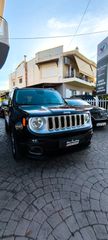 Jeep Renegade 2017 LIMITED-thumb-2