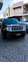 Jeep Renegade 2017 LIMITED-thumb-3