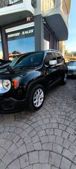 Jeep Renegade 2017 LIMITED-thumb-4