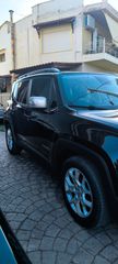 Jeep Renegade 2017 LIMITED-thumb-5