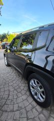 Jeep Renegade 2017 LIMITED-thumb-6