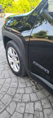Jeep Renegade 2017 LIMITED-thumb-7