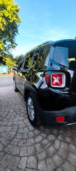 Jeep Renegade 2017 LIMITED-thumb-8