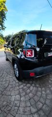 Jeep Renegade 2017 LIMITED-thumb-9