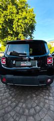 Jeep Renegade 2017 LIMITED-thumb-10