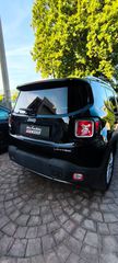 Jeep Renegade 2017 LIMITED-thumb-11