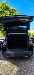Jeep Renegade 2017 LIMITED-thumb-12