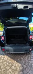 Jeep Renegade 2017 LIMITED-thumb-13