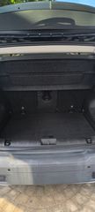 Jeep Renegade 2017 LIMITED-thumb-14