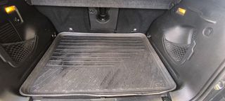 Jeep Renegade 2017 LIMITED-thumb-16