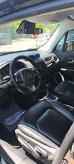 Jeep Renegade 2017 LIMITED-thumb-17
