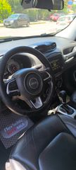 Jeep Renegade 2017 LIMITED-thumb-18