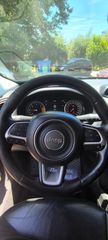 Jeep Renegade 2017 LIMITED-thumb-19