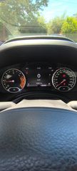 Jeep Renegade 2017 LIMITED-thumb-20