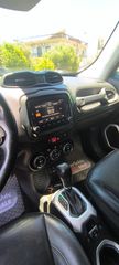 Jeep Renegade 2017 LIMITED-thumb-21