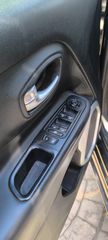 Jeep Renegade 2017 LIMITED-thumb-22