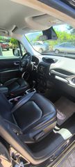 Jeep Renegade 2017 LIMITED-thumb-23