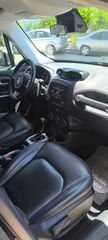 Jeep Renegade 2017 LIMITED-thumb-24