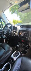 Jeep Renegade 2017 LIMITED-thumb-25