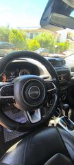 Jeep Renegade 2017 LIMITED-thumb-26