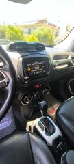 Jeep Renegade 2017 LIMITED-thumb-27