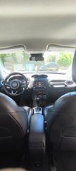 Jeep Renegade 2017 LIMITED-thumb-28