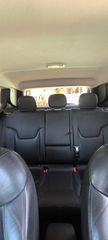 Jeep Renegade 2017 LIMITED-thumb-29