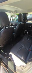 Jeep Renegade 2017 LIMITED-thumb-30