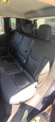 Jeep Renegade 2017 LIMITED-thumb-32