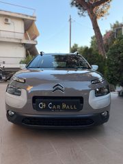 Citroen C4 Cactus 2016 !!!!!ΠΡΟΣΦΟΡΑ !!!!!1.2 e-TPH EDITION-thumb-4