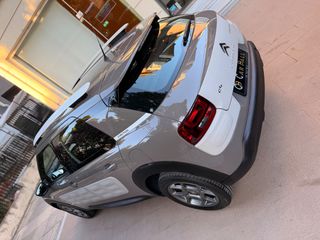 Citroen C4 Cactus 2016 !!!!!ΠΡΟΣΦΟΡΑ !!!!!1.2 e-TPH EDITION-thumb-6