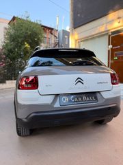 Citroen C4 Cactus 2016 !!!!!ΠΡΟΣΦΟΡΑ !!!!!1.2 e-TPH EDITION-thumb-8