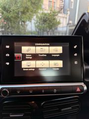 Citroen C4 Cactus 2016 !!!!!ΠΡΟΣΦΟΡΑ !!!!!1.2 e-TPH EDITION-thumb-37