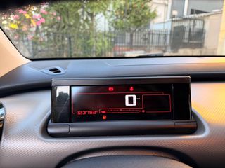 Citroen C4 Cactus 2016 !!!!!ΠΡΟΣΦΟΡΑ !!!!!1.2 e-TPH EDITION-thumb-38